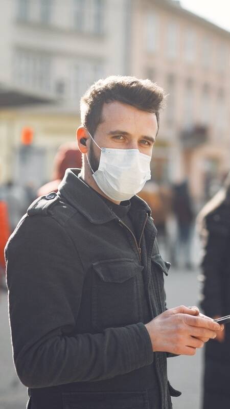 Linnade taaskäivitamine