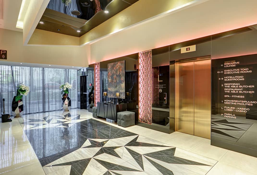 Hilton2_Carousel_1070x730