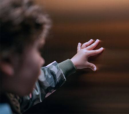 Lisage uute materjalidega viimane lihv