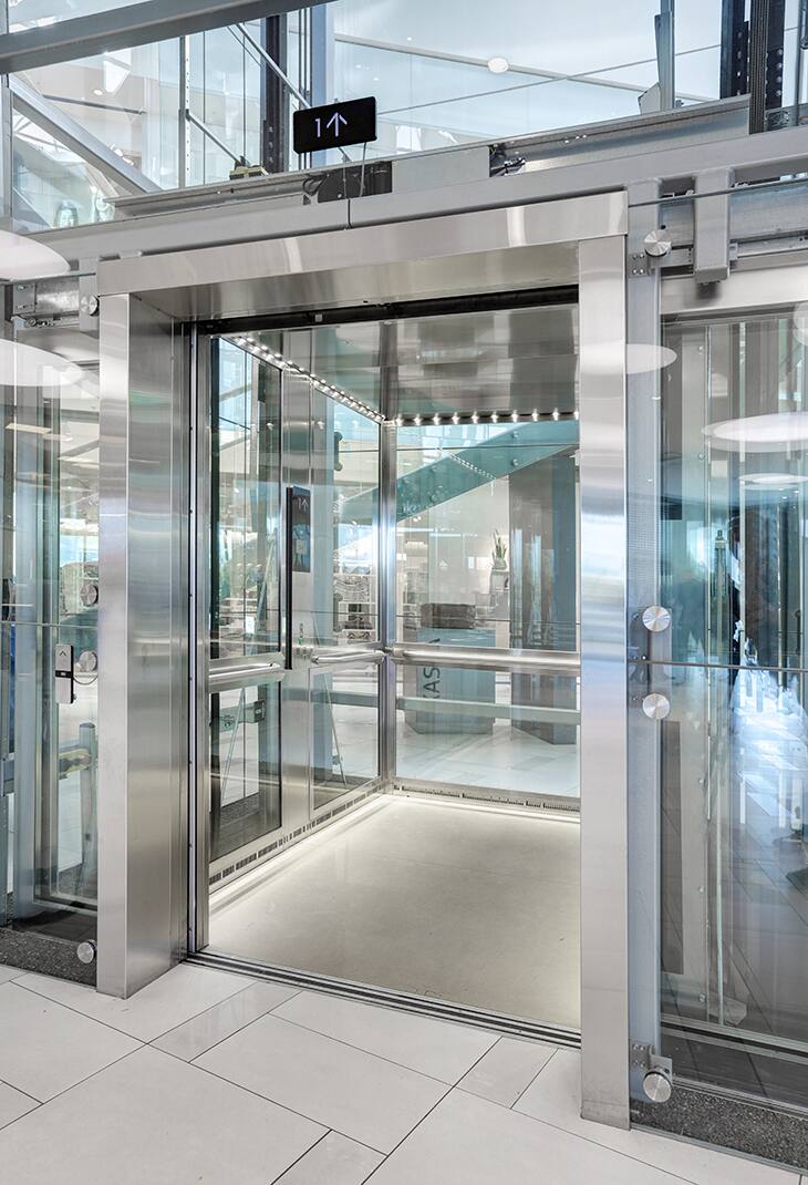 Ulemiste1_Carousel_1070x730