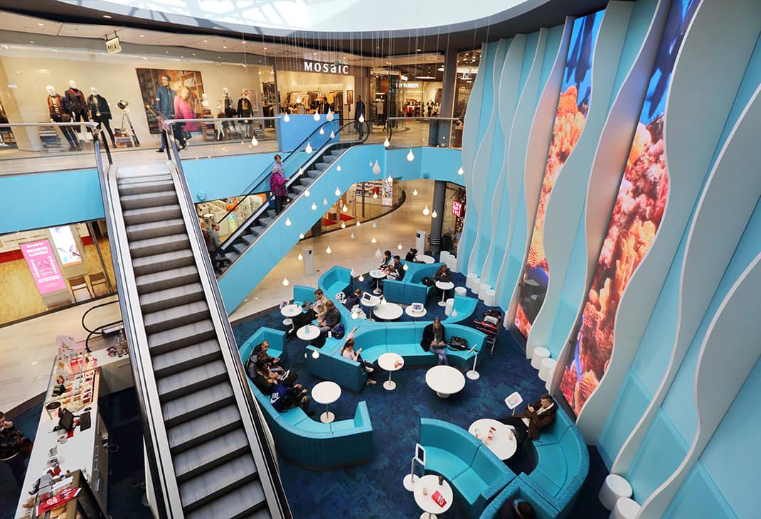 Ulemiste2_Carousel_1070x730