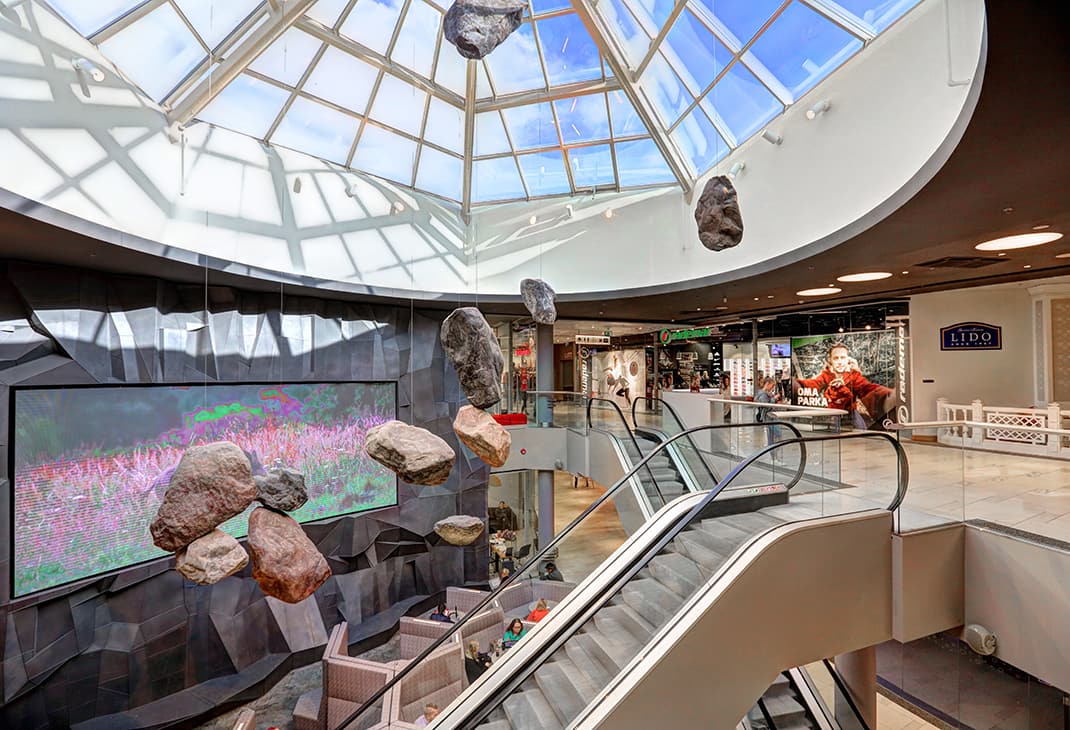 Ulemiste4_Carousel_1070x730