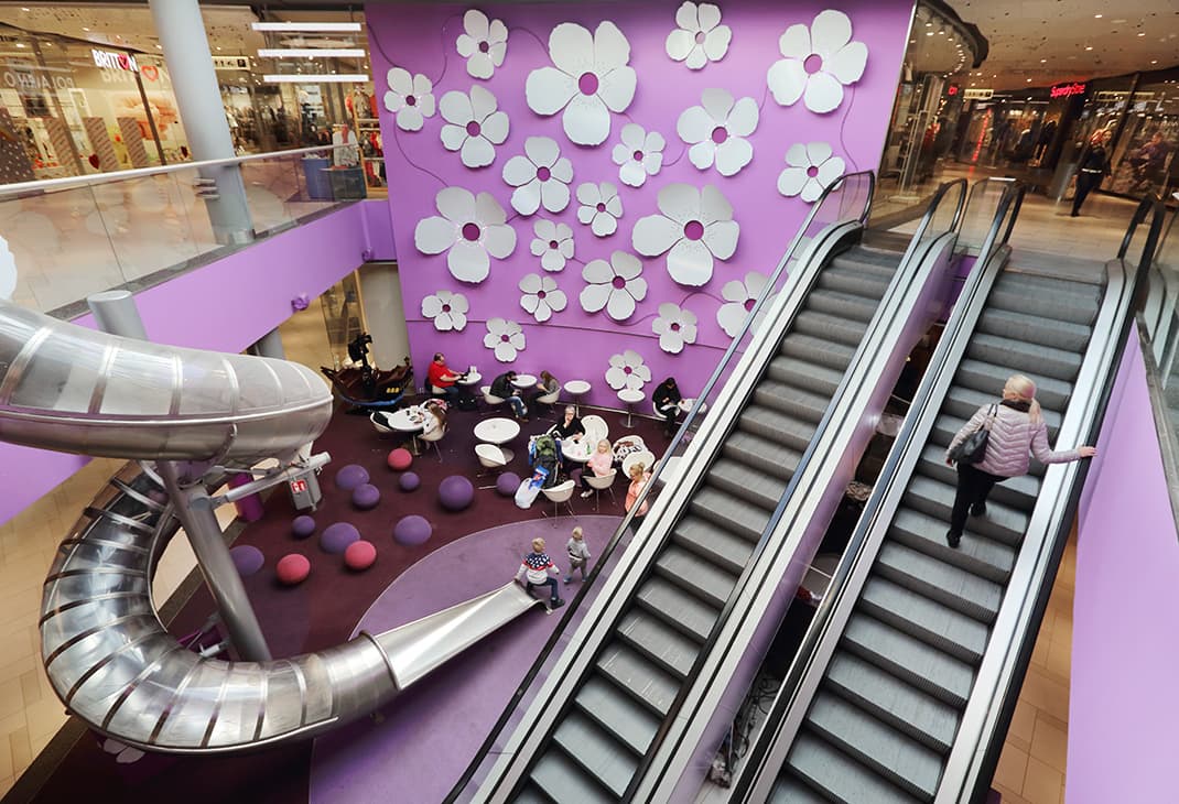 Ulemiste5_Carousel_1070x730