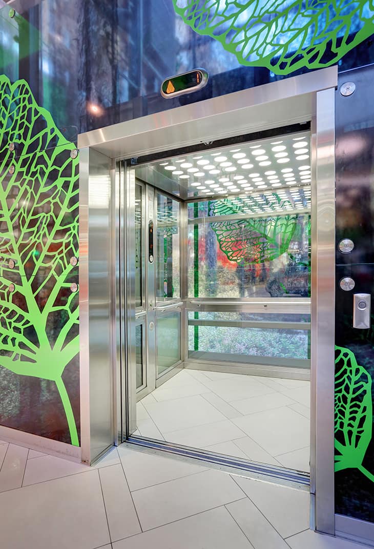 Ulemiste6_Carousel_1070x730