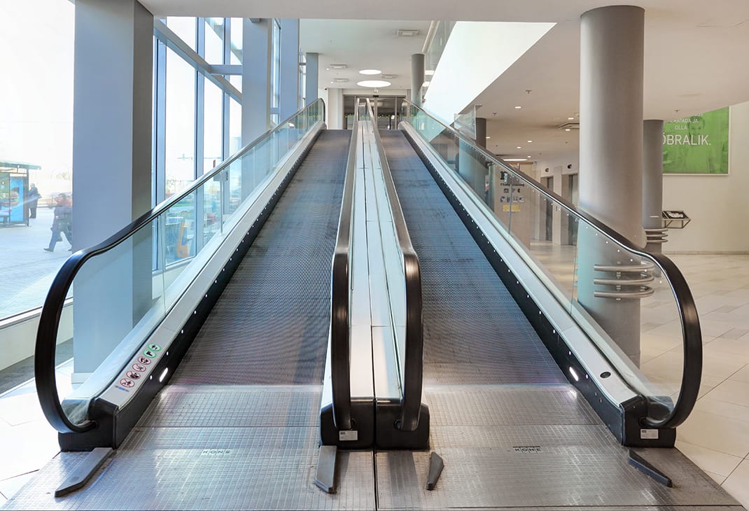 Ulemiste7_Carousel_1070x730