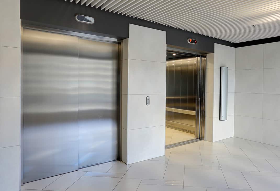 Ulemiste8_Carousel_1070x730