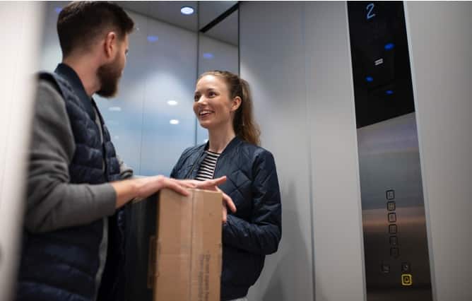 related_building_without_an_elevator-668x426