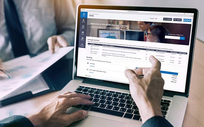 Töö hõlbustamiseks vajalikud tööriistad
